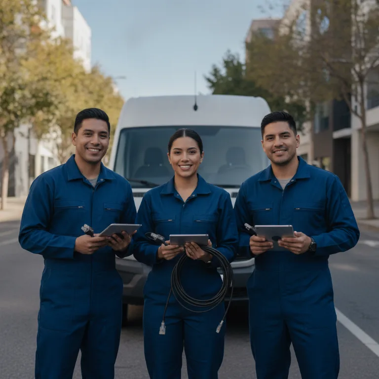 Especialista Em Resposta a Incidentes equipe em Guarulhos